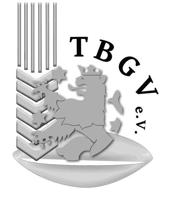 tbgv-logo