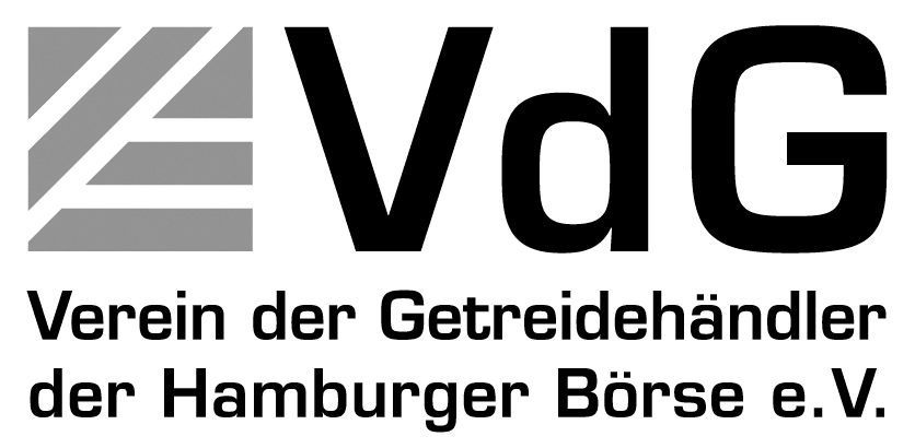 vdg-logo_bw