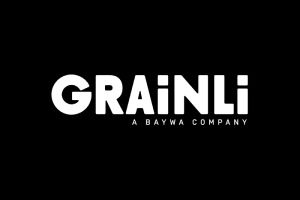 grainli-logo-fallback
